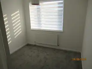 3 Bristow DriveImage 13