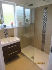 3 Bristow DriveImage 10