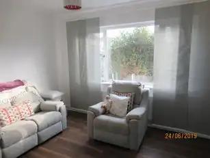 3 Bristow DriveImage 5