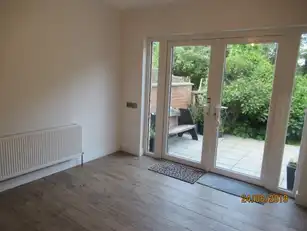 3 Bristow DriveImage 6