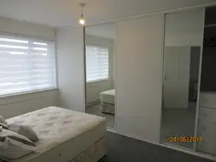 3 Bristow DriveImage 12