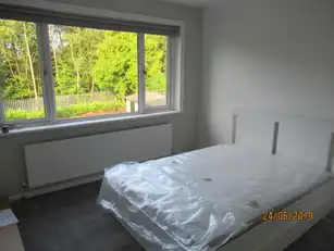 3 Bristow DriveImage 11