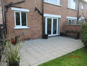 3 Bristow DriveImage 14