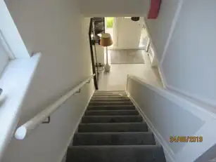 3 Bristow DriveImage 9
