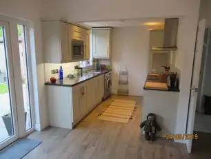 3 Bristow DriveImage 7
