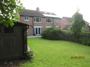 3 Bristow DriveImage 15