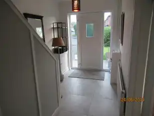 3 Bristow DriveImage 3