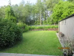 3 Bristow DriveImage 17