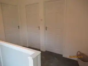 3 Bristow DriveImage 8