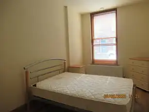 4 81 Fitzroy AvenueImage 9