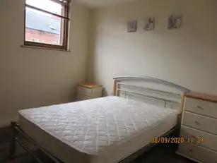 13 81 Fitzroy AvenueImage 4