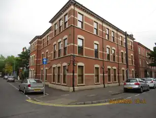13 81 Fitzroy AvenueImage 6