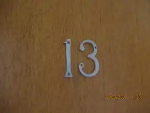 13 81 Fitzroy AvenueImage 7