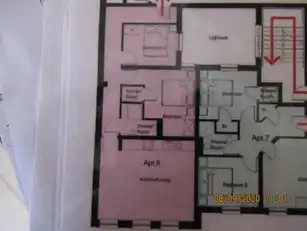6 81 Fitzroy AvenueImage 4