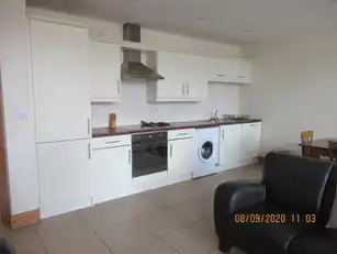 6 81 Fitzroy AvenueImage 5