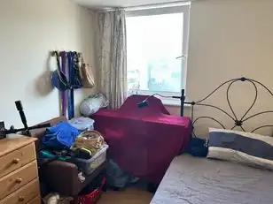 504 Bradbury CourtImage 12