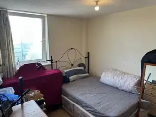 504 Bradbury CourtImage 11