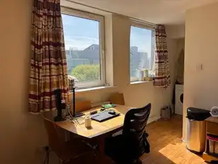 504 Bradbury CourtImage 2