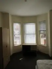 57 Agincourt AvenueImage 12