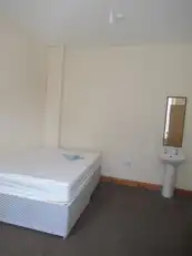 57 Agincourt AvenueImage 11