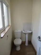 57 Agincourt AvenueImage 14