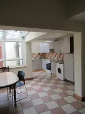 57 Agincourt AvenueImage 3