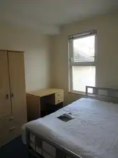 57 Agincourt AvenueImage 15