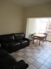 57 Agincourt AvenueImage 5