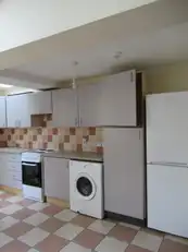 57 Agincourt AvenueImage 4