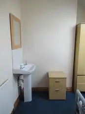 57 Agincourt AvenueImage 22