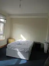 57 Agincourt AvenueImage 17