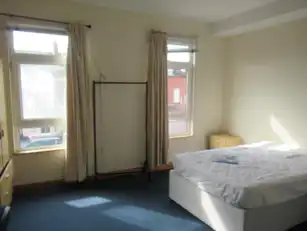 57 Agincourt AvenueImage 18