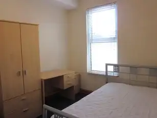 57 Agincourt AvenueImage 6