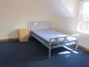 57 Agincourt AvenueImage 9