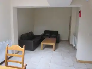 20 Landseer StreetImage 7