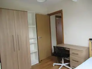20 Landseer StreetImage 20