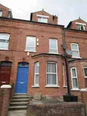Image 1 for 20 Landseer Street