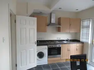 41 Lockview RoadImage 5