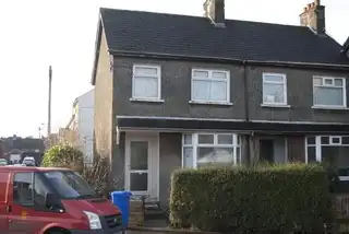 Image 1 for 41 Lockview Road