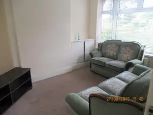 41 Lockview RoadImage 2