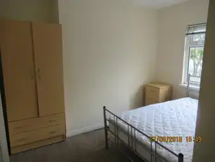 41 Lockview RoadImage 7