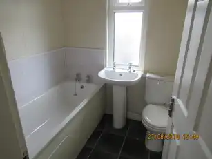 41 Lockview RoadImage 6