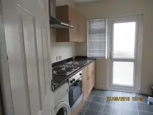 41 Lockview RoadImage 4