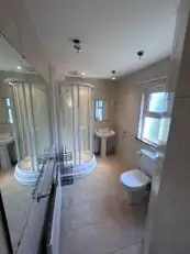 54 Sandhurst GardensImage 8