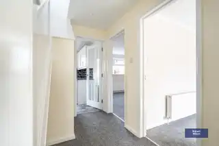 27 Killeaton GardensImage 6