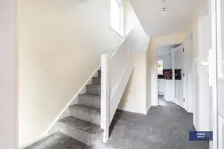 27 Killeaton GardensImage 4
