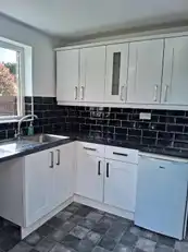 27 Killeaton GardensImage 10
