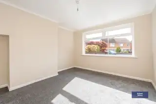 27 Killeaton GardensImage 5