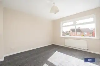 27 Killeaton GardensImage 13