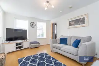40 Wellington Park RoadImage 10